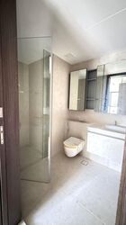Rangoon Road (D8), Apartment #451619571